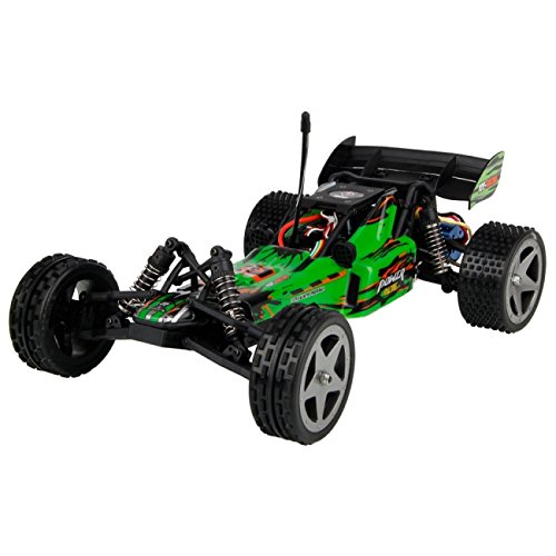 LET IT GOプロモ ロルカナ hina on X: 