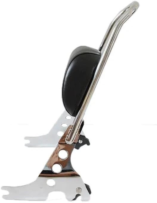 片寄涼太ジェ猫➕リストバンド付き エンドレスジャーニー Generations