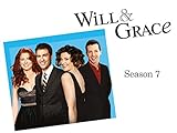  Will & Grace