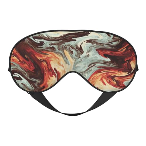 嗝΃~bNXuEvg\tgՌAC}XNAgxAC}XNATChX[p[ACJo[AX[vAC}XN jp