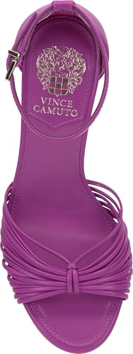 Image of Vince Camuto Blaine Strappy Band High Heel Sandals
