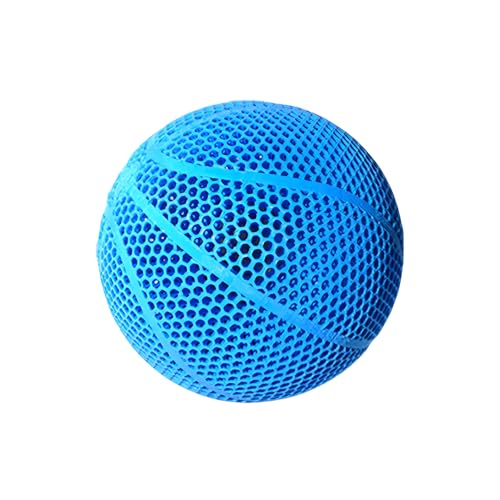 [Cociliye]3DvgoXPbg{[ GAX TCg{[ oXP e yʐ݌v O  ϋv ϖՐ g[jOp É v[g GRth[