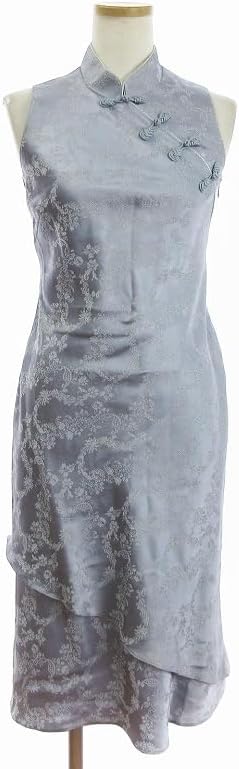 レキップ イナバヨシエ】ロングワンピース ロングドレス 黒 ブラック レキップ イナバヨシエ】ロングワンピース ロングドレス 黒 ブラック