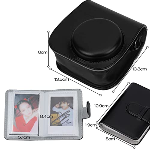 Accesorios Para Cámaras, Camera Imagen adicional