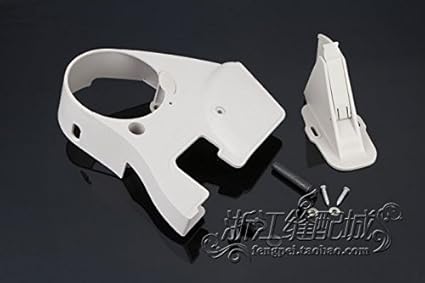 New JUKI 5550 Machine Sewing Accessories Belt Cover Motor Cover ! ! Various Models Complete