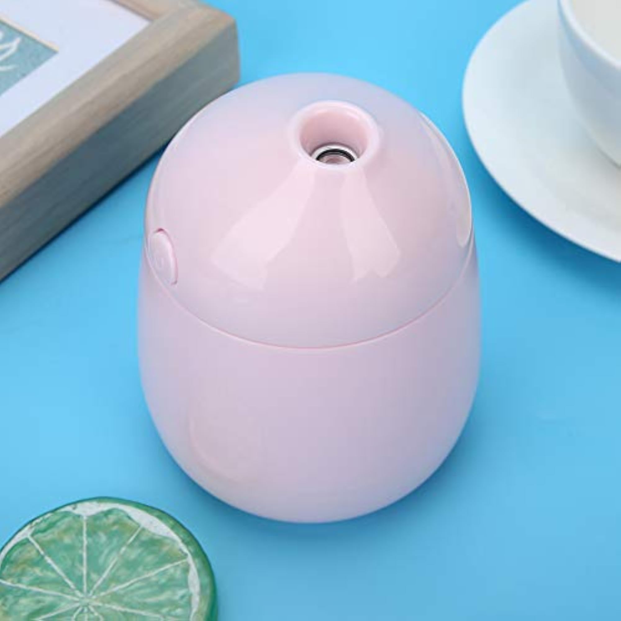 3NH Mute Mini Aroma Diffuser for Home Office