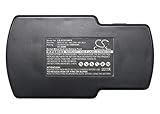 491 823,492 269,6S,BPS15,BPS15.6