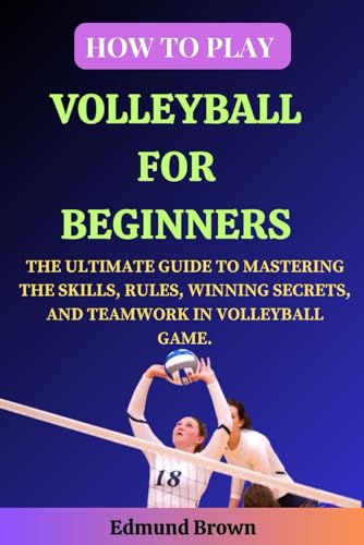 sports fitness best volleyball