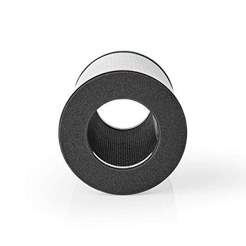 NEDIS Air Purifier - Parent - Image 4