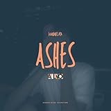  Ashes