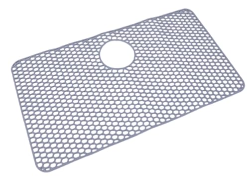 Sailozai ~߃}bg fM VR lp` Lb`VN fUC ؐ؂H􂢂̊~ VNJE^[}bg (R[hC [Ǎ] 72×40)