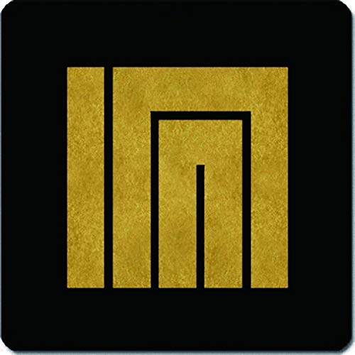 Ɩ }EXpbh ̗t 15cm x 15cm KM15-2434