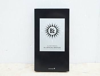 Amazon.co.jp: ∨ 稲葉 松本|B'z OFFICIAL BOOTLEG 10周年記念VHS Amazon.co.jp: ∨ 稲葉 松本|B'z OFFICIAL BOOTLEG 10周年記念VHS