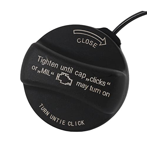 Bohaner Petrol Fuel Filler Cap Car Fuel Tank Cap Gas Tank Cap 16117222330 16116756772 16117222391 Compatible with BMW E39 E46 E60 E70 E90 E92 X3 X5 MINI Fuel Tank Cap Assembly Bohaner Petrol Fuel Filler Cap Car Fuel Tank Cap Gas Tank Cap 16117222330 16116756772 16117222391 Compatible with BMW E39 E46 E60 E70 E90 E92 X3 X5 MINI Fuel Tank Cap Assembly