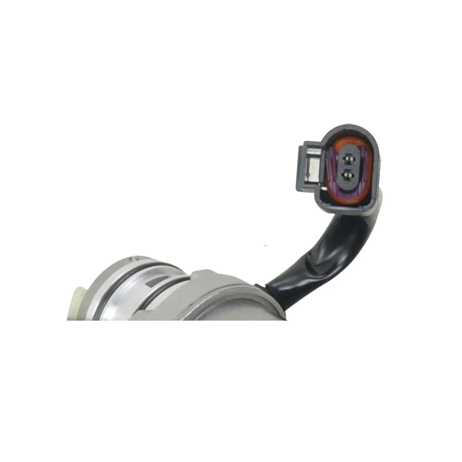 Bomba de aceite diferencial para coche Para Land para Rover Freelander 2, para Range para Rover para Evoque 2009-2015 AP03 LR008958 LR075763 LR008958 BOMBA AWD