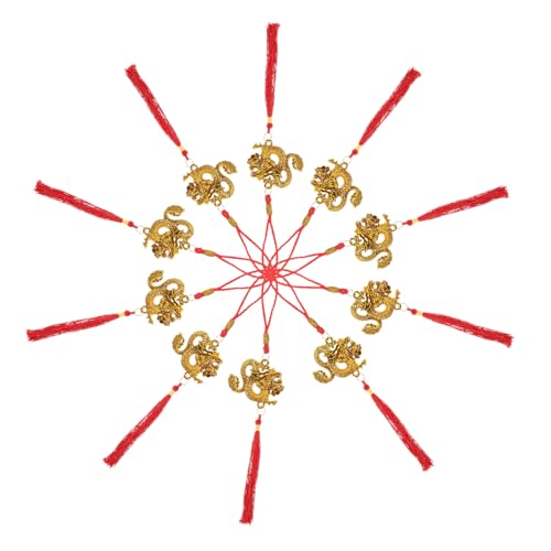 HAMPPLIES 10Fk ^bZt tߏ Op~݂͒葕 ؕVNj K^ے z[ItBXXܓKp