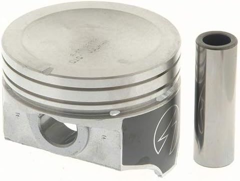 Sealed Power 1110P Cast Piston