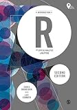 An Introduction to R for Spatial Analysis and Mapping (Spatial Analytics and GIS)
