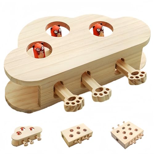 ShineLuxeL   L炵 O@ LV L O@ ؔ L炵 m  ybgObY (3̌郂O@l`)