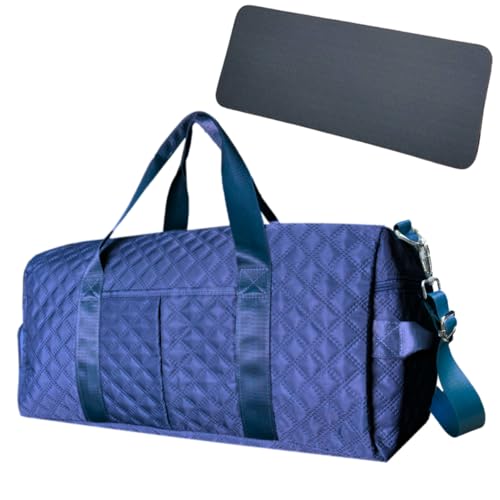 sobO ~ 24L q  fB[X y eʂP-2 @ L[I Lg  fUC Cws Z w w w 킢 |Pbg {XgobO{XgobN sobN s΂ s (lCr[