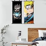 ZPPLD B0BKG2CTZS lato 2