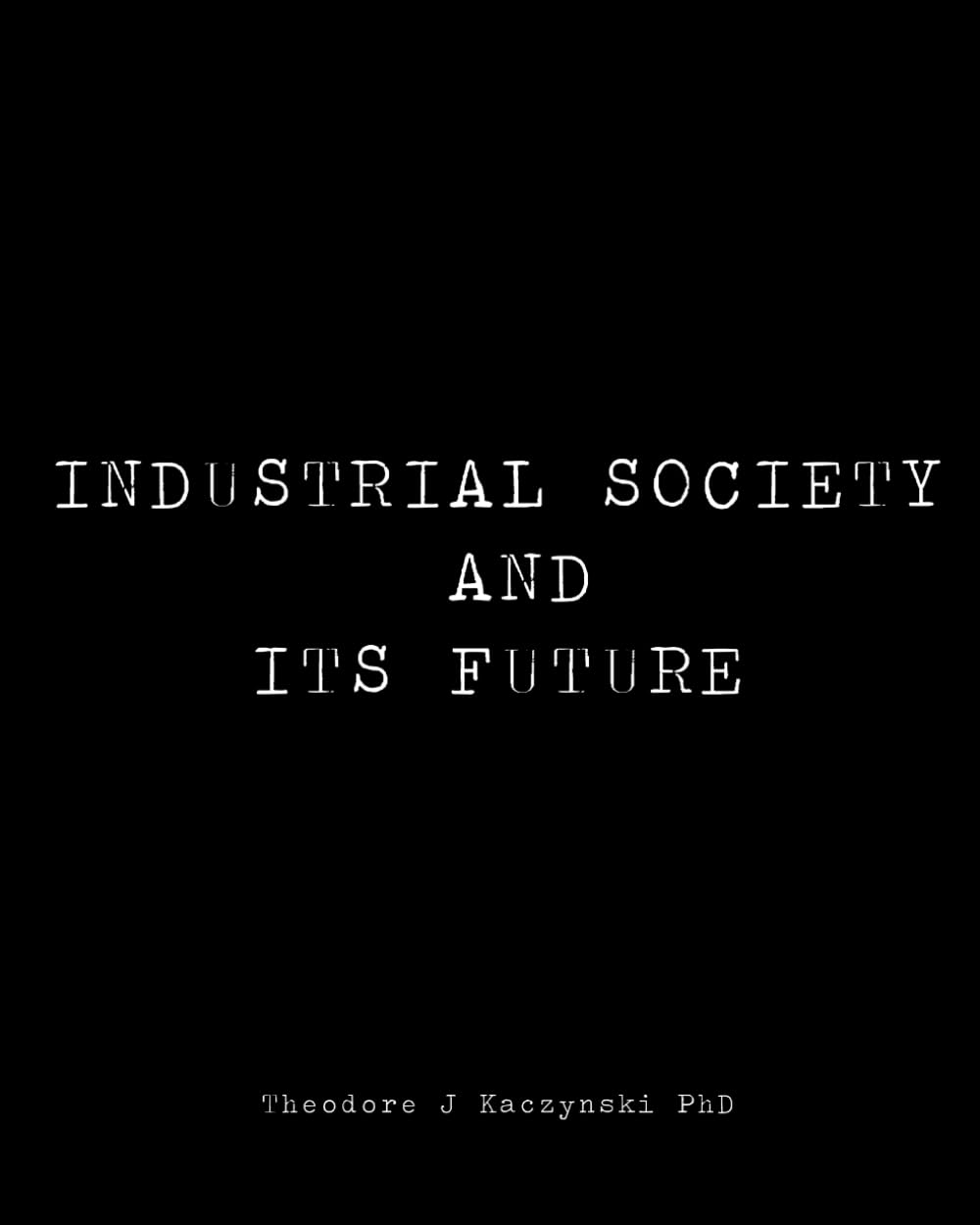 希少　THE CORPORATION IN MODERN SOCIETY 希少 THE CORPORATION IN MODERN SOCIETY 希少 THE CORPORATION