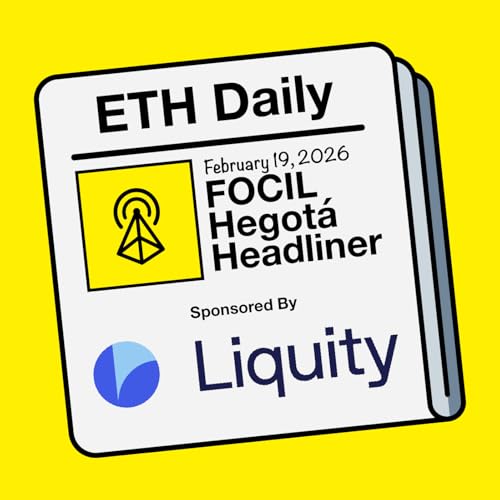 FOCIL Scheduled For Hegot&aacute;