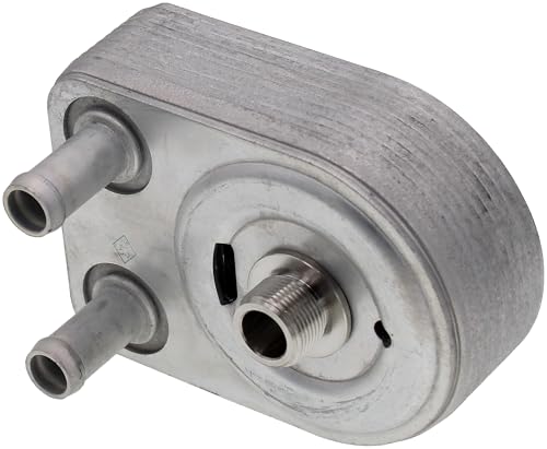 Dorman 918-898 Engine Oil Cooler Compatible with Select Chrysler/Dodge Models by Dorman - Image 3
