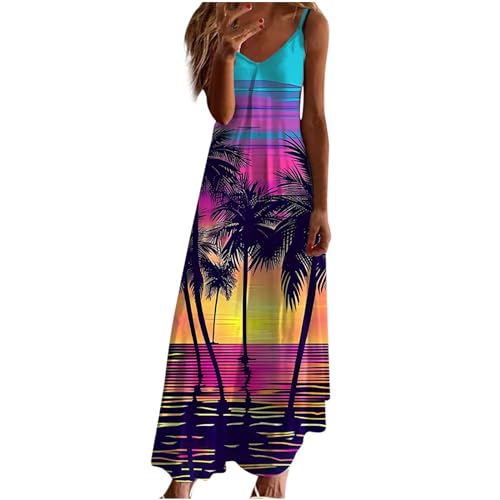 tropical theme homecoming dress ZAPAKA Women Dark Green Homecoming Dress with 3D Flowers Strapless A Line Tulle Short Prom Dress, Dark Green / US4 main image 1