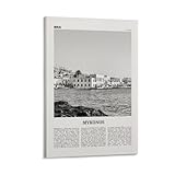 Design avancé du cadre : les côtés du cadre sont spécialement conçus avec une fonction de rabat et une haute réutilisabilité. Images remplaçables, il suffit d'ouvrir l'étui à rabat pour charger ou remplacer d'autres images que vous aimez, très pratique et facile. Vous pouvez afficher l'image suspendue horizontalement ou verticalement.