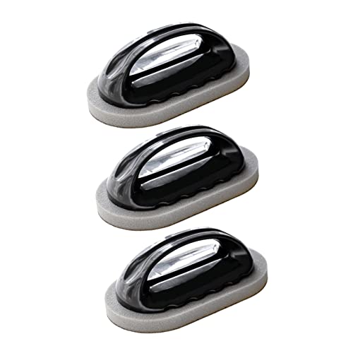 OUNONA 3{ X|W ^C N[i[  {g N[i[ oX^u N[i[ 킵  X|W Ƌ X|W  킵 䏊  킵 킵 X|W R_