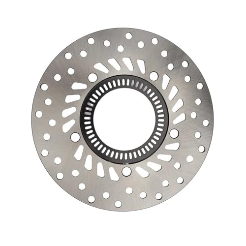 Rotor disque de frein flottant 219 mm pour scooter PCX125 PCX160 2021-2023