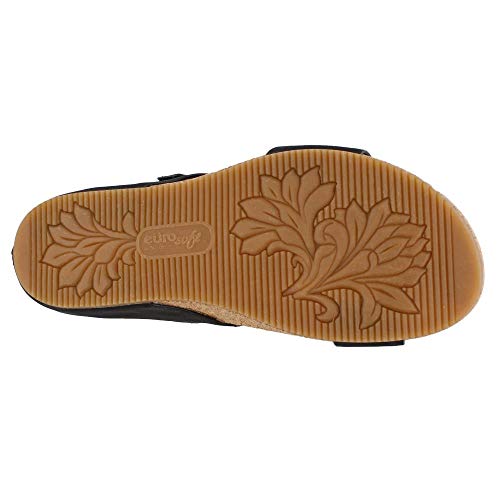 Image of EuroSoft Women's Gianetta
