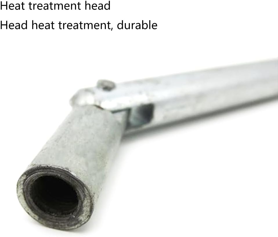 Tire Valve Stem Puller Car Puller Wheel Tire Remover Installer Changer Tool