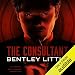 The Consultant