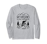 Ces produits sont une excellente idée cadeau pour les hommes et les femmes