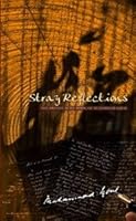 Stray reflections: Allama Iqbal's note-book 9694160030 Book Cover