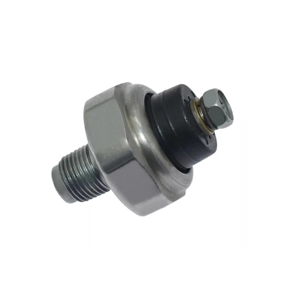 Öldrucksensor-Schalter for CB400T, CB500, CB550, CB650, CB750, CB900 (1978–2019), Teilenummer 37240P13013, 37240-P13-013