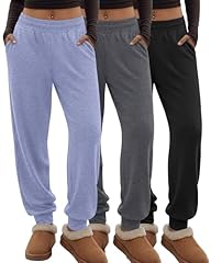 Light Blue, Dark Gray, Black