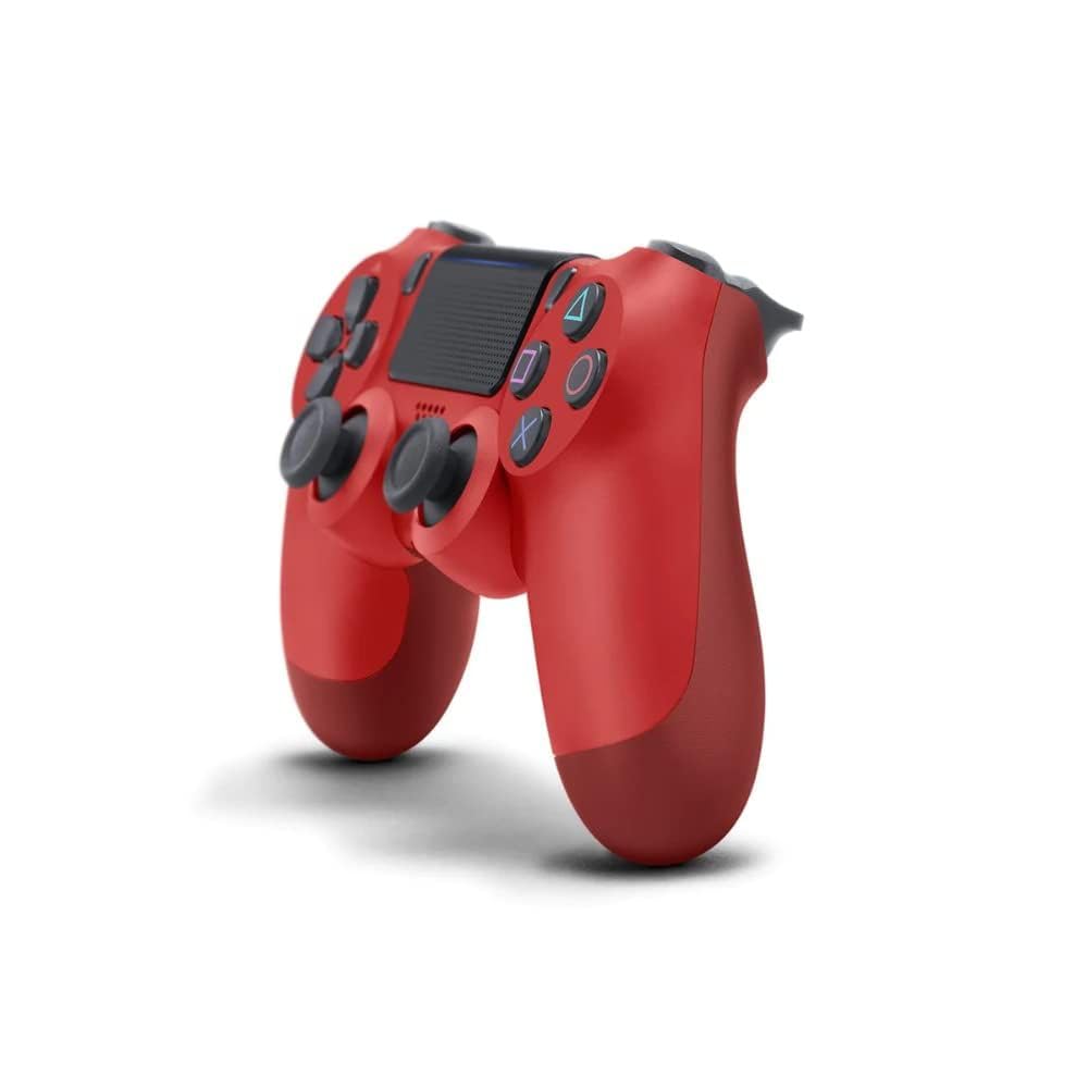 Dualshock 4 Bluetooth Wireless Controller Compatible with Playstation 4