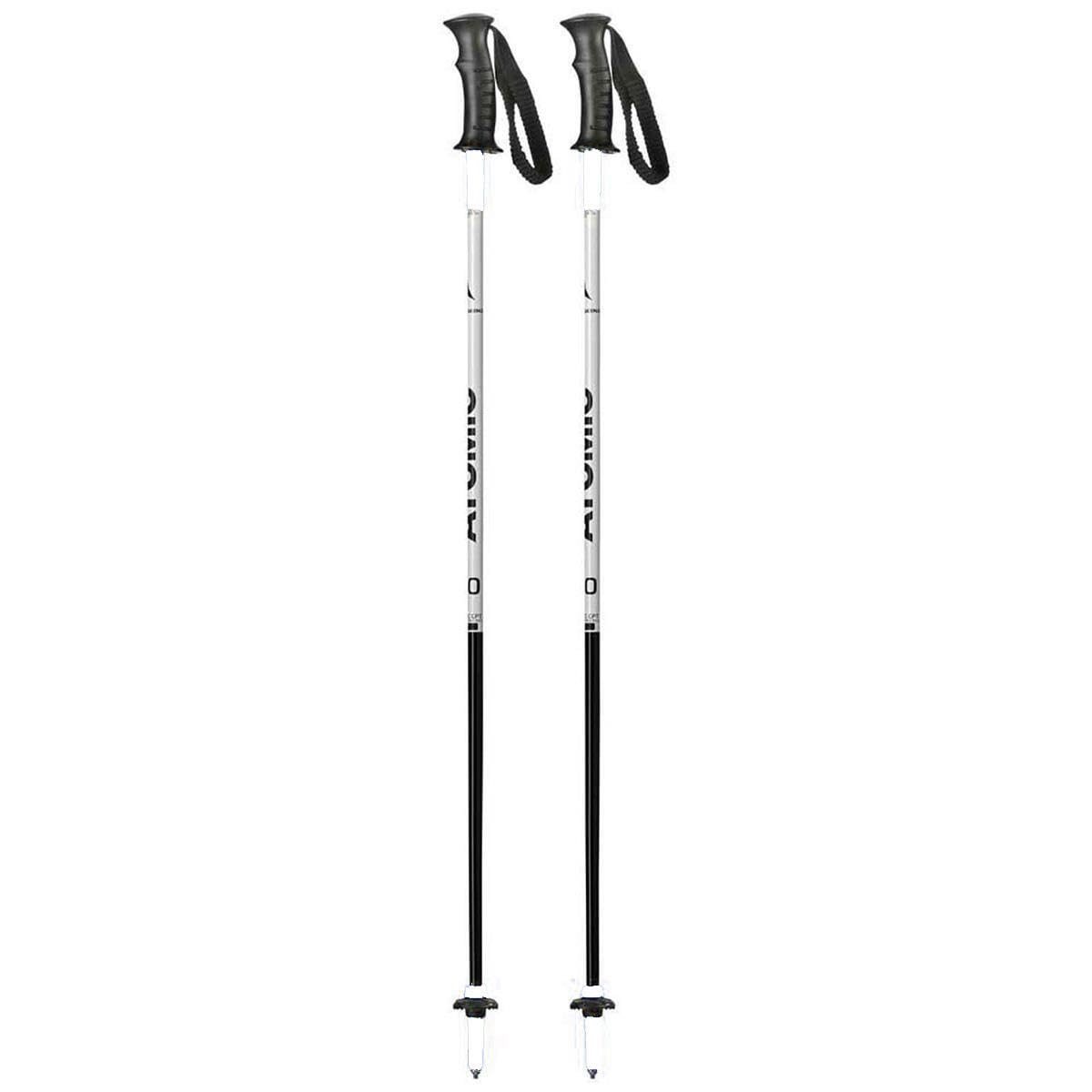 Atomic Rental Composite Jr 80cm Kid's Ski Poles