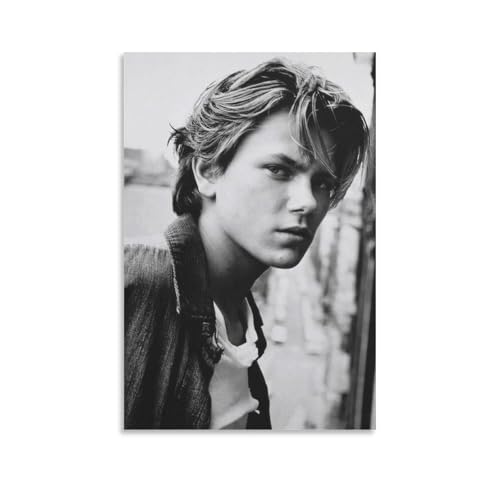 @[EtFjbNXgȔ|X^[ G |X^[  EH[A[g rO _CjO[ xbh[ Ǐ ǂ̊G16x24inch(40x60cm)