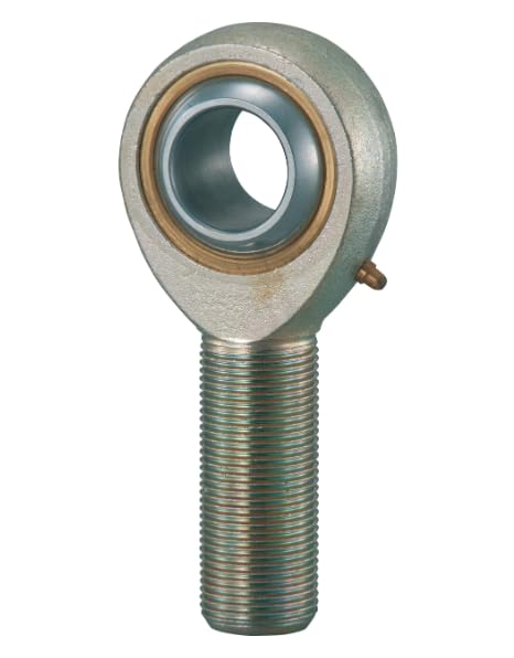 THE END ENDROLL フーディ M グレーアイナジエンド新品 ENDS and MEANS】2024AW Roll Neck Knit - Mix Green -