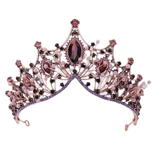 _Ch eBA Be[W p[v NX^ r[Y uC_ eBA NE uCh wAoh ubN CXg[ y[WFg _CAf EFfBO wAANZT[