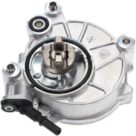 Vacuum Pump for 2017-2022 Toyota Tacoma