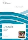 Klippert Verlag i.d. AAP