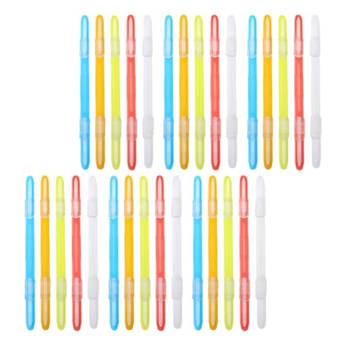 NUOLUX 100vX`bN?? ސ⏕ [Y[tpy[p[Nv ^ѕ֗Ȍyʃt@CŒ ItBXw