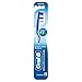 Oral-B Healthy Clean Toothbrush, Soft, 1 Count