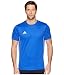 adidas Men's Core18 Jersey