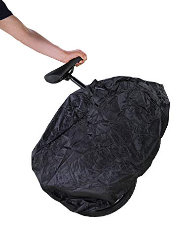 Licorne Bike Conseres Premium vouwfiets, vouwfiets in 20 inch, fiets voor heren, jongens, meisjes en dames, 6… - Afbeelding 7